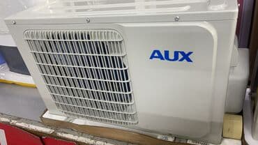 кондиционер arg: Кондиционер Gree Классический — 10