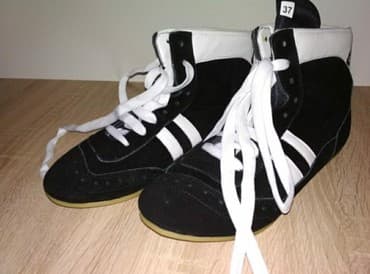 футбольные бутсы predator: ✓Интернет-магазин спортивной экипировки✓ Борцовское трико ADIDAS — 2