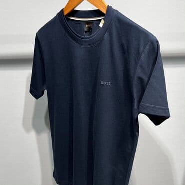 мужские футболки дольче габбана: Распродажа качество люкс🔥🔥🔥
производство Турция — 12