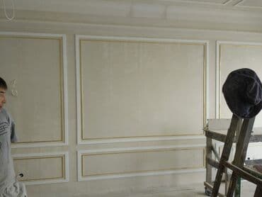 самоклеющиеся обои для мебели: Поклейка обоев, Демонтаж старых обоев | Бумажные обои, Виниловые обои, Флизелиновые обои Больше 6 лет опыта — 25