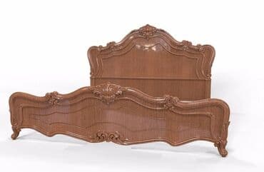 оборудования для вулканизации: ЧПУ. Услуги. Пояса,матрицы, пуансоны, медали на цветном металле. А — 9