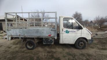 машина в кредит без первоначального взноса бишкек: Ford Transit: 1990 г., 2.5 л, Механика, Дизель — 3