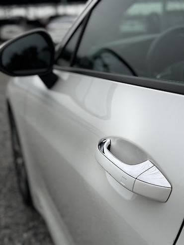 g tiger: Kia K5: 2020 г., 2 л, Автомат, Газ, Седан — 10