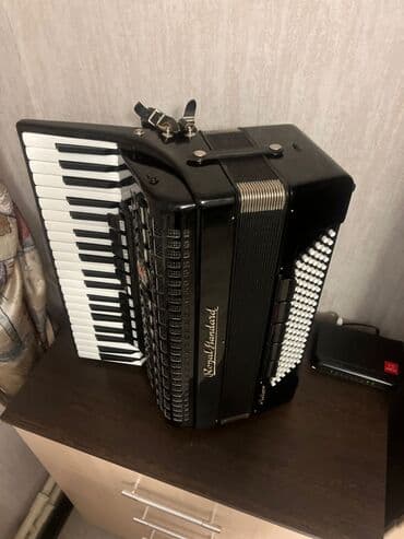 норка шапка мужской: Аккордеон Weltmeister в комплекте с жестким кофром. серино каприз — 11