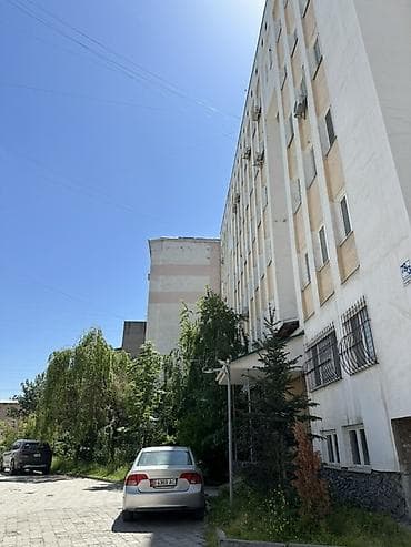 3 room flat: 3 комнаты, 145 м², Индивидуалка, 3 этаж, Евроремонт — 2