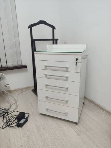 Мебель на заказ, Шкаф, Комод, Тумба