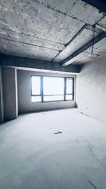 Продажа квартир: 3 комнаты, 134 м², Элитка, 15 этаж, Готовая ПСО (под самоотделку) — 4