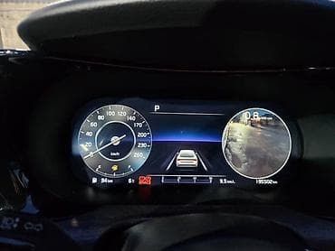 манитор киа к5: Kia K5: 2020 г., 2 л, Типтроник, Бензин, Седан — 6