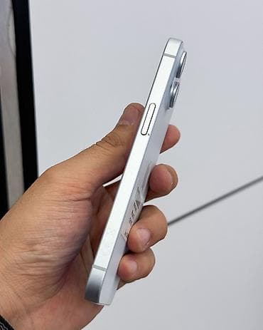 айфон 15 про макс цена в кыргызстане: IPhone 15, Б/у, 128 ГБ, Голубой, Защитное стекло, Чехол, В рассрочку, 85 % — 6