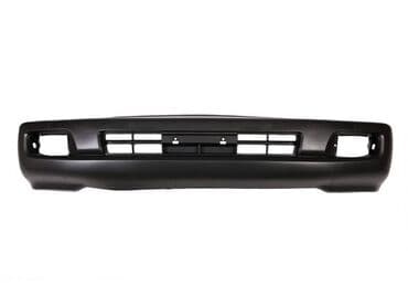 дома из сэндвич панелей в бишкеке: Бампер Передний Toyota — 1