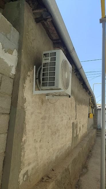 спартивный одежда: 🏠 Кондиционер без проблем — установим профессионально! Продажа — 2