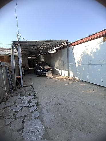 маркет: 100 м², 4 комнаты, Кондиционер — 4