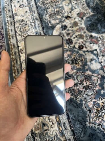 телефон в беловодске: Samsung Galaxy S22, Колдонулган, 512 ГБ, түсү - Кара, 2 SIM — 1