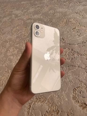 apple mac: IPhone 11, Ищу обмен с доплатой мне. Предлогайте любые варианты - — 4