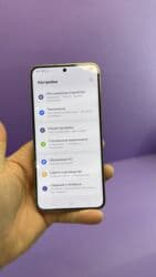 цум бишкек телефоны самсунг: Samsung Galaxy S24, Колдонулган, 256 ГБ — 6