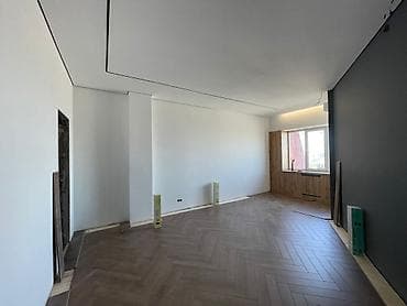 Квартиры: 4 комнаты, 150 м², Элитка, 10 этаж, Евроремонт — 3