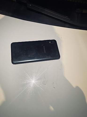 redmi note 9 a: Samsung A10e, цвет - Черный — 2