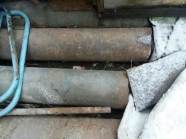 утюг пластиковые трубы: Труба для водопровода — 2