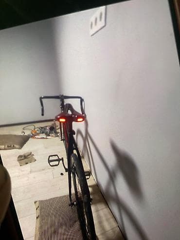 на 210: Городской/трековый надо продать идеальное состояние очень надо продать — 4