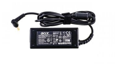 аккумулятор для ноутбука: Acer, Новый — 1