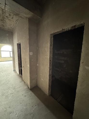 кап строй сити: 2 комнаты, 78 м², Элитка, 12 этаж, Готовая ПСО (под самоотделку) — 9