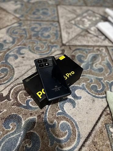 iphone 13 pro green: Poco X6 Pro 5G, Б/у, 512 ГБ, цвет - Черный, 2 SIM — 5