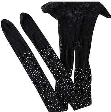 pro force: Полистайте много калготки — 4