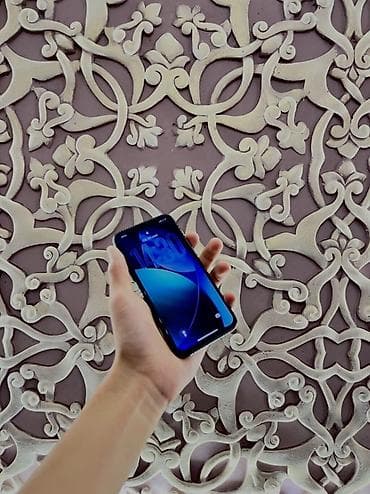 айфон куплю: IPhone 11 Pro, Space Gray — 5