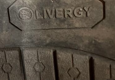 у настоящей женщины должна быть сумка: Мужские туфли, 44, Б/у, цвет - Коричневый, Самовывоз — 5