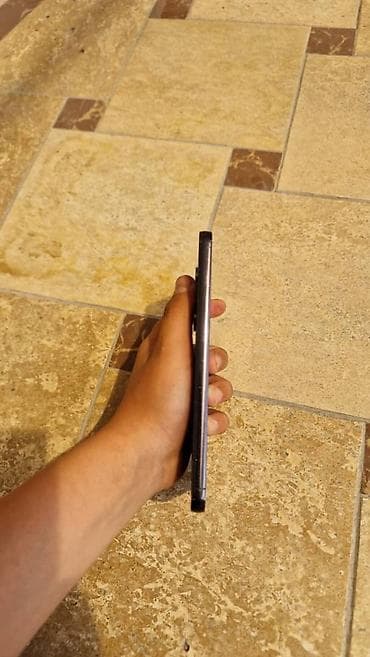 samsung galaxy m51: Samsung Galaxy S23 Plus, Б/у, 256 ГБ, цвет - Черный — 5