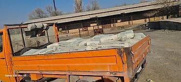 пчелиный ящик: Пескоблок (все виды) - Пустотелые строительные блоки из — 5