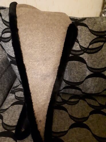 хиджаб для детей: Кто не любит носить шапки, кому не идут шапки, предлагаю капюшон — 2