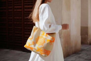 СТО, автобизнес: Графический дизайнер — 5