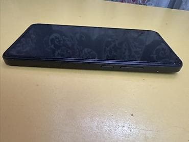 samsung s10e: Redmi, Redmi Note 14, Новый, 256 ГБ, цвет - Черный — 3