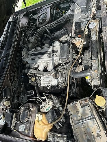 обмен на е39: ВЛОЖЕНИЕ ЛАБАШ ПЕРЕДНИЕ ФАРЫ КОСМЕТИКА И ЕСТЬ ШИШКА НА КОЛЕСН — 10