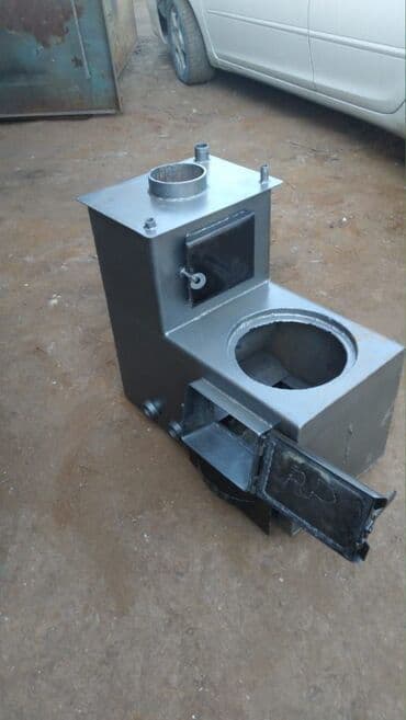 экономичные газовые горелки для котлов: Эшиктери капталдан ачылган сапог печкаларды жасайбыз Оптом и в — 1