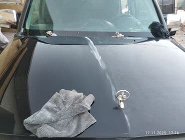 машина в рассрочку бишкек без первоначального взноса: Автомойка | Полировка, Тонировка, Детейлинг, предпродажная подготовка — 22