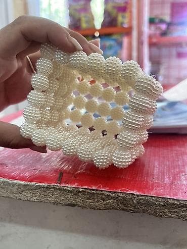 свечи оптом купить: Коробка, 7 см x 6 см x 7 см — 1