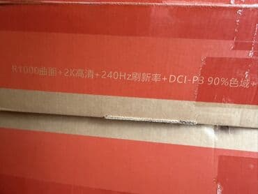 блютуз адаптер для пк бишкек: Монитор, Новый, 32" - 33" — 1