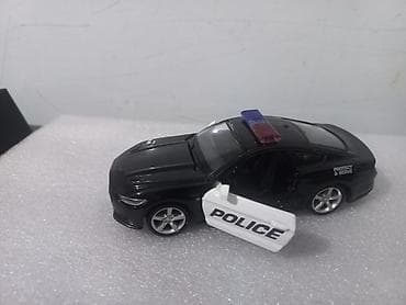 #машины
#полицейскиемашины
#металическиемашины
#игрушки