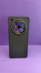 айфон х бу бишкек: Infinix Zero 40 5G, Колдонулган, 512 ГБ — 2