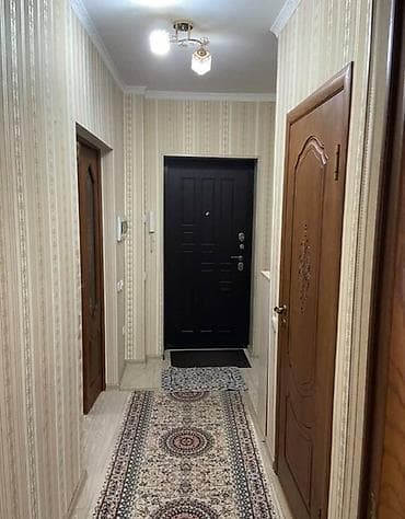 Дома: 1 комната, Собственник, С мебелью полностью — 5