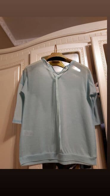 таблица размеров мужской одежды разных стран: Скидка будет — 11