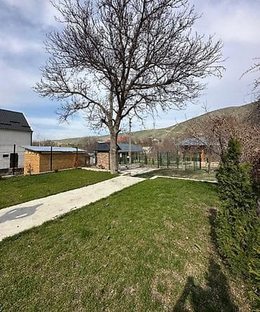 свет сокулук: 🏡 ДОМ В КОЙ-ТАШЕ — 20 МИНУТ ОТ ГОРОДА И ПОЛНОЕ СПОКОЙСТВИЕ 📍 с — 9