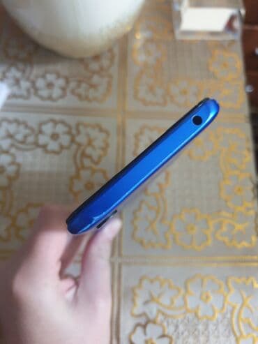 редми 13 с бу: Redmi, Redmi 9A, Б/у, 32 ГБ, цвет - Синий, 2 SIM — 7