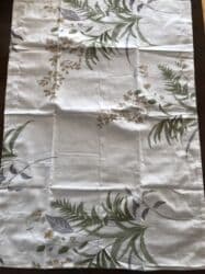 вязание крючком наволочки для подушек для начинающих: Наволочки новые размером 50 на 70 см Розовый 1 шт Остальные по 2 шт — 4