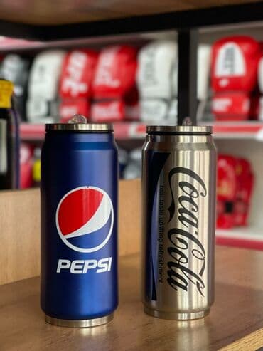 вечерние платья больших размеров бишкек: Термосы 🔥🔥 — 1