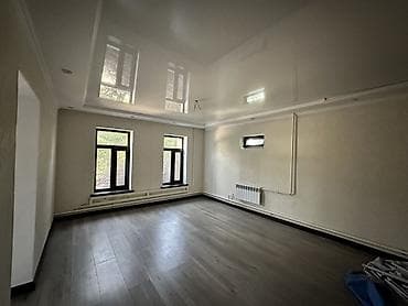 4 bedroom: Сдается двухэтажный дом с благоустроенным участком и просторным — 3
