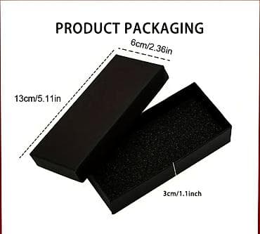 электронный часы: Мужские наручные часы Rclock с хронографом - Тип: кварцевые — 3