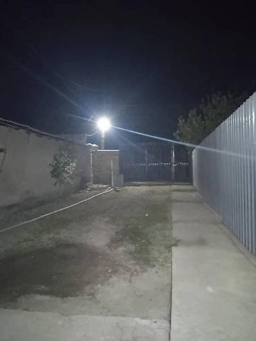 2 комнаты собственник: 2 комнаты, Собственник, Без подселения, Без мебели — 2